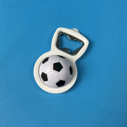 2720_OTVIRAK ANTISTRES